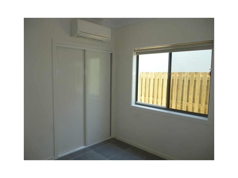 4 Cordingly Street, Blackwater QLD 4717