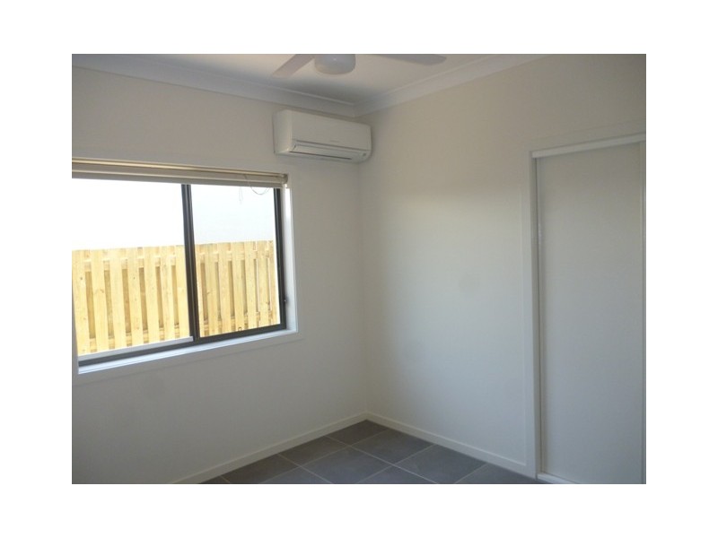 4 Cordingly Street, Blackwater QLD 4717