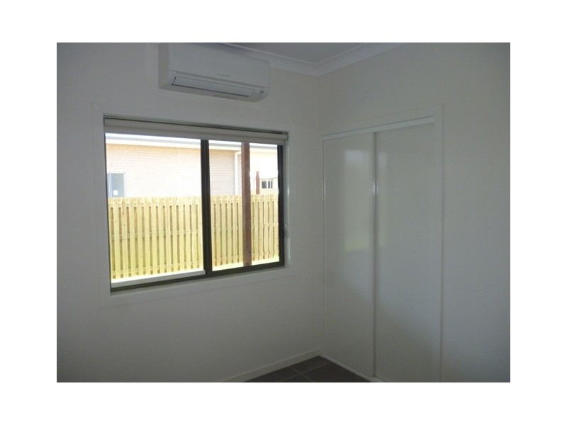 4 Cordingly Street, Blackwater QLD 4717