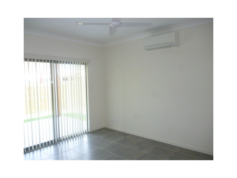 4 Cordingly Street, Blackwater QLD 4717