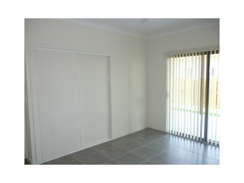 4 Cordingly Street, Blackwater QLD 4717