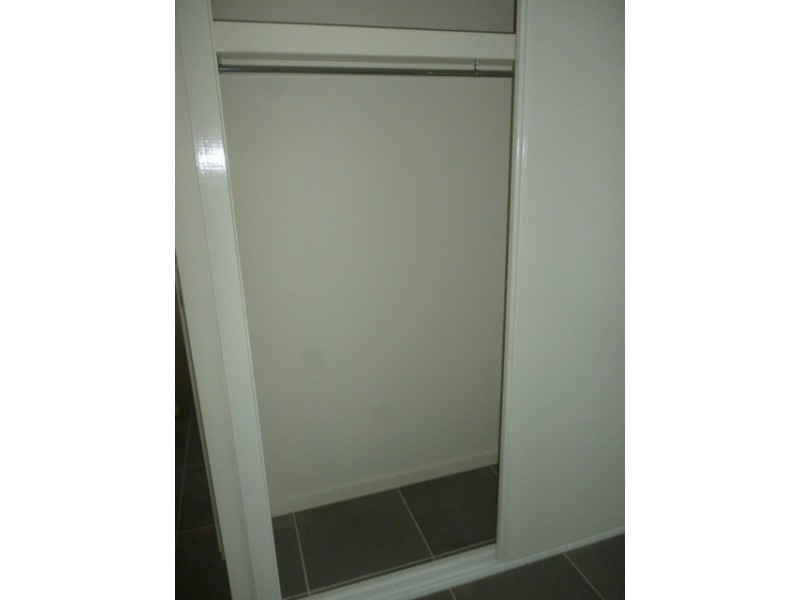 4 Cordingly Street, Blackwater QLD 4717