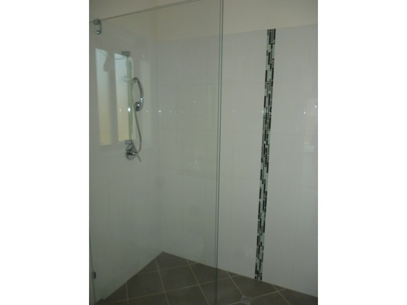 4 Cordingly Street, Blackwater QLD 4717