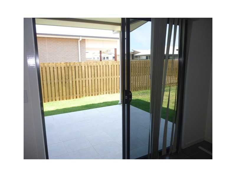 4 Cordingly Street, Blackwater QLD 4717