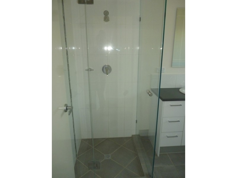 4 Cordingly Street, Blackwater QLD 4717