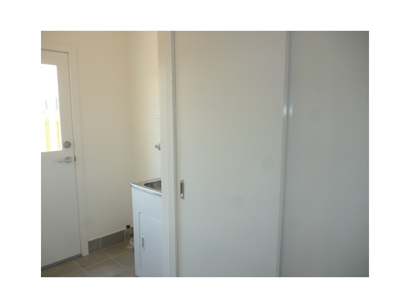 4 Cordingly Street, Blackwater QLD 4717