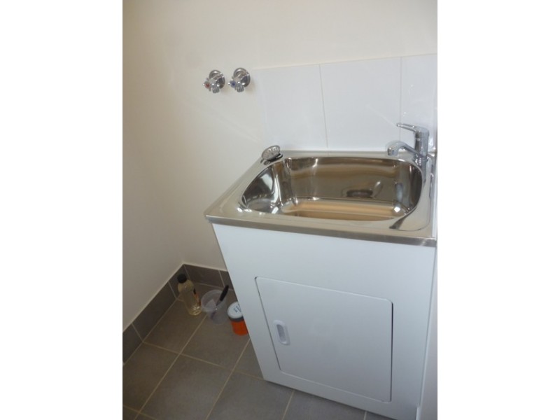 4 Cordingly Street, Blackwater QLD 4717