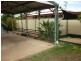 60 Acacia Street, Blackwater QLD 4717