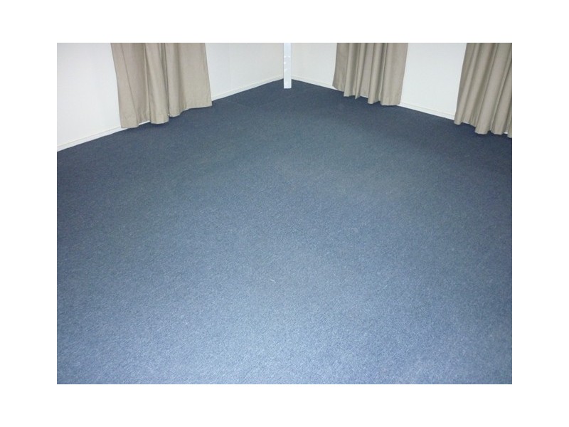 60 Acacia Street, Blackwater QLD 4717