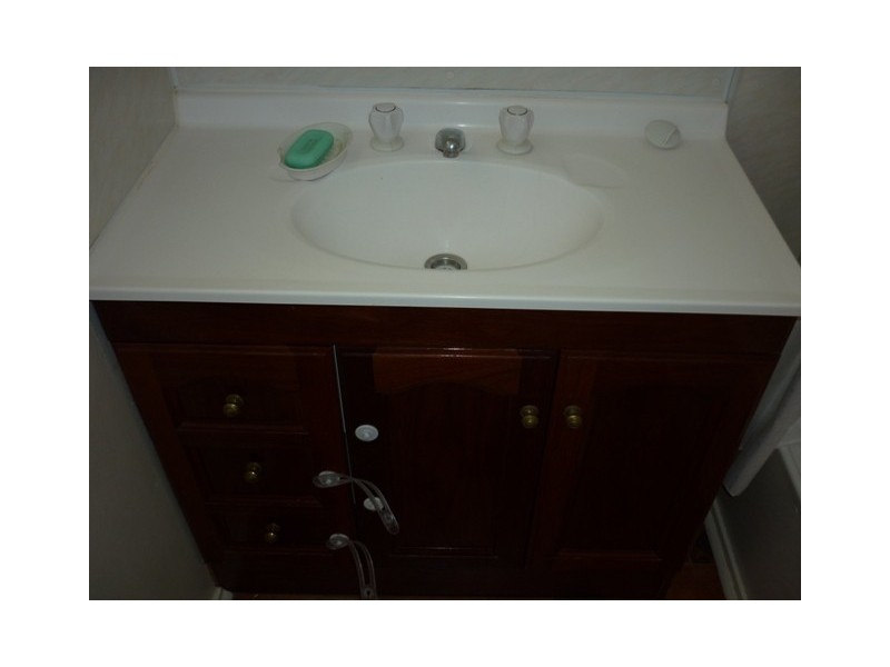 60 Acacia Street, Blackwater QLD 4717