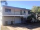 84  Bauman Way, Blackwater QLD 4717