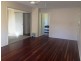 84  Bauman Way, Blackwater QLD 4717