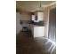 84  Bauman Way, Blackwater QLD 4717