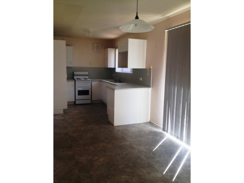 84  Bauman Way, Blackwater QLD 4717