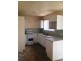 84  Bauman Way, Blackwater QLD 4717
