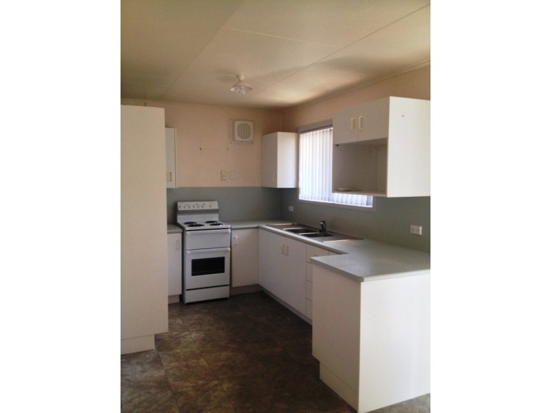 84  Bauman Way, Blackwater QLD 4717