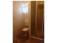 84  Bauman Way, Blackwater QLD 4717