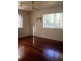 84  Bauman Way, Blackwater QLD 4717