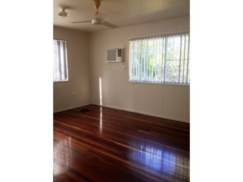 84  Bauman Way, Blackwater QLD 4717