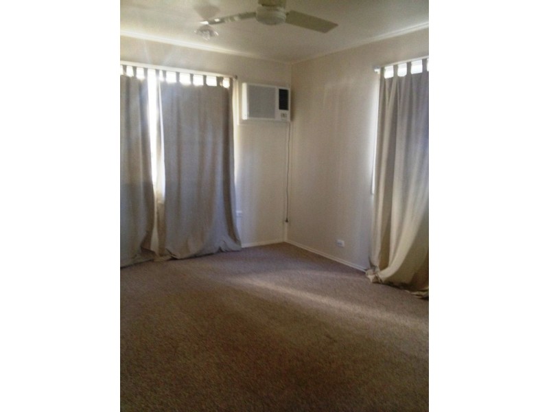 84  Bauman Way, Blackwater QLD 4717