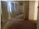 84  Bauman Way, Blackwater QLD 4717