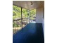 84  Bauman Way, Blackwater QLD 4717