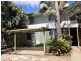 84  Bauman Way, Blackwater QLD 4717