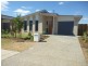 4 Penrose Circuit, Blackwater QLD 4717
