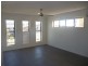 4 Penrose Circuit, Blackwater QLD 4717