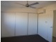 4 Penrose Circuit, Blackwater QLD 4717