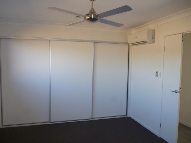 4 Penrose Circuit, Blackwater QLD 4717