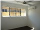 4 Penrose Circuit, Blackwater QLD 4717