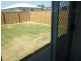 4 Penrose Circuit, Blackwater QLD 4717