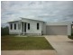 4 Hunter Street, Blackwater QLD 4717