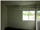 4 Hunter Street, Blackwater QLD 4717