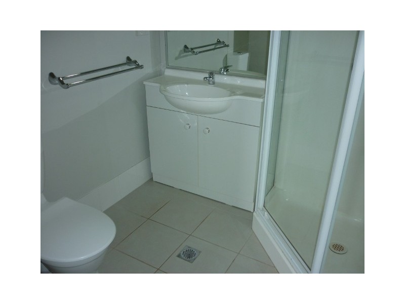 4 Hunter Street, Blackwater QLD 4717