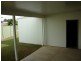 4 Hunter Street, Blackwater QLD 4717