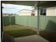 4 Hunter Street, Blackwater QLD 4717