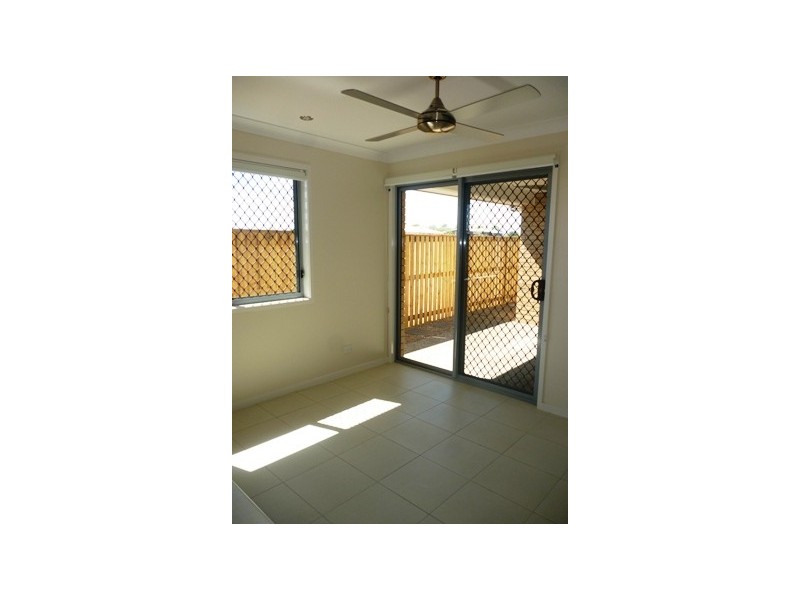 6 Penrose Circuit, Blackwater QLD 4717