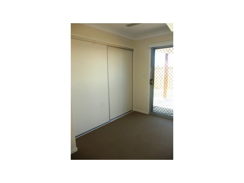 6 Penrose Circuit, Blackwater QLD 4717