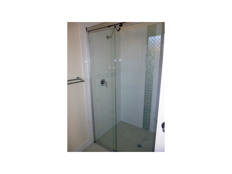 6 Penrose Circuit, Blackwater QLD 4717