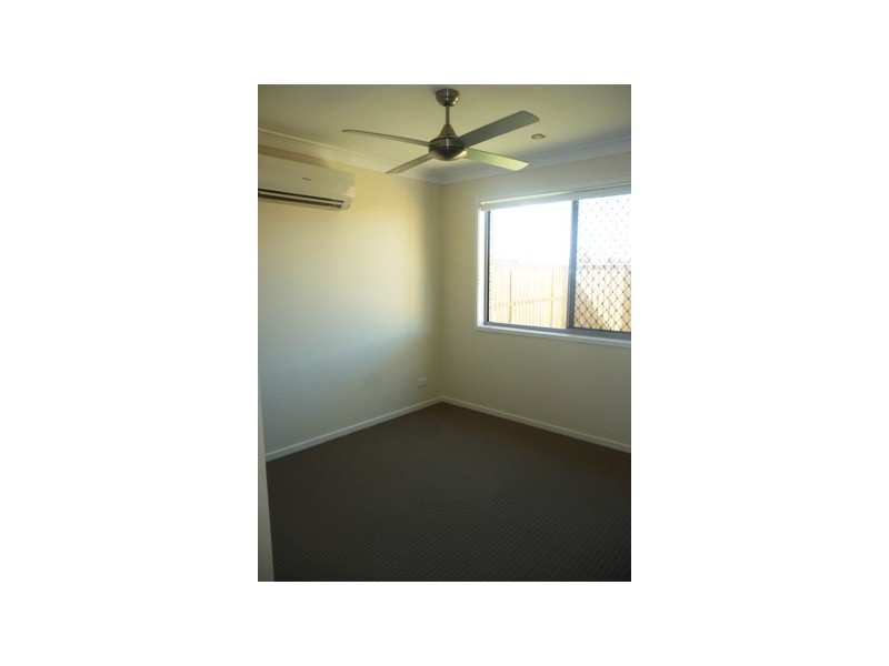 6 Penrose Circuit, Blackwater QLD 4717