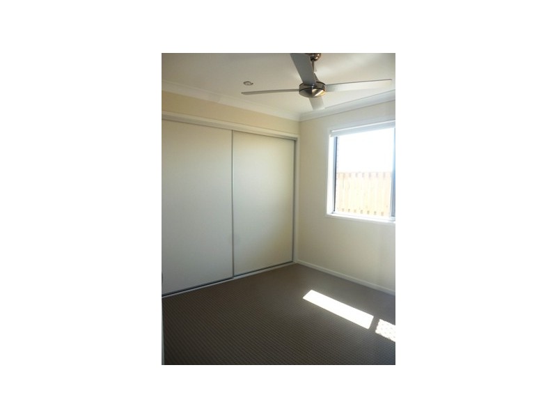 6 Penrose Circuit, Blackwater QLD 4717