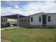 7 Cardinal Court, Blackwater QLD 4717