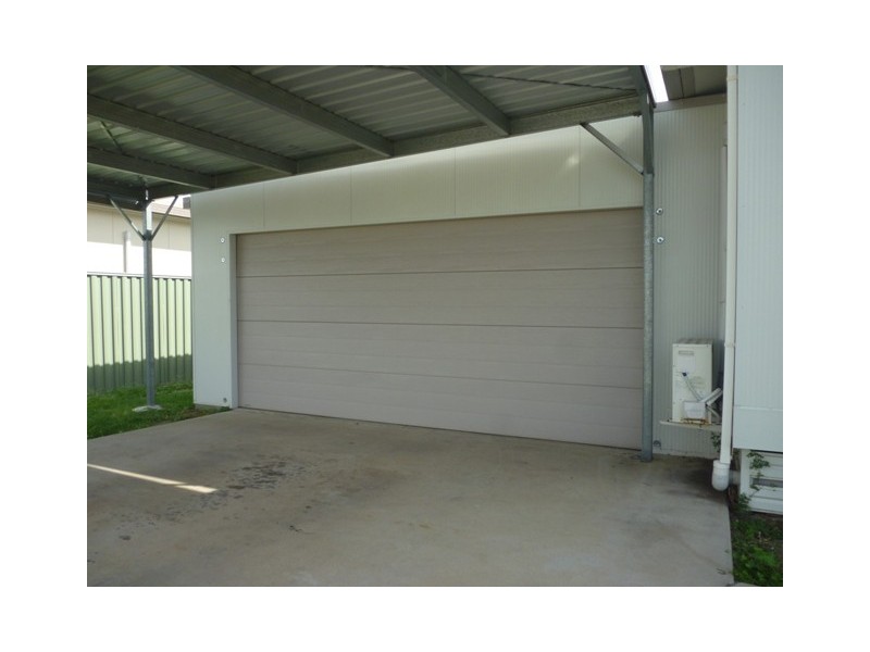 7 Cardinal Court, Blackwater QLD 4717