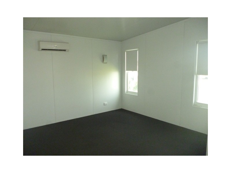 7 Cardinal Court, Blackwater QLD 4717