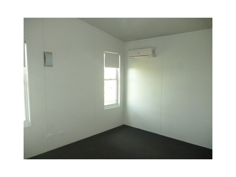 7 Cardinal Court, Blackwater QLD 4717