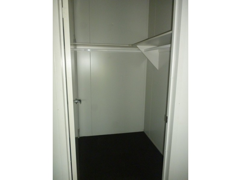 7 Cardinal Court, Blackwater QLD 4717