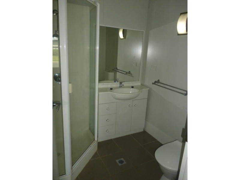 7 Cardinal Court, Blackwater QLD 4717