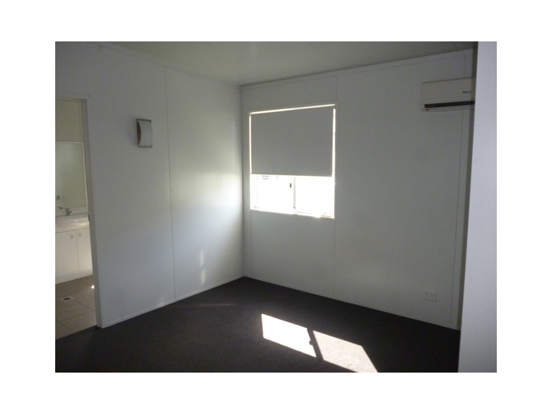 7 Cardinal Court, Blackwater QLD 4717